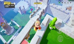 躲猫猫更新爆料视频下载,精彩视频抢先看，下载体验全新乐趣