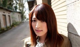 纱原百合在线观看,在线观看，揭开神秘面纱的青春故事